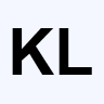 kadrile_logo